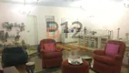 Foto 9 de Casa de Condomínio com 6 Quartos à venda, 600m² em Centro, Mairiporã