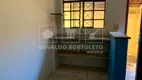 Foto 8 de Casa com 3 Quartos à venda, 158m² em Residencial Paineiras, Piracicaba