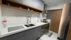 Foto 8 de Apartamento com 3 Quartos à venda, 94m² em Vila Maria Alta, São Paulo