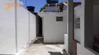 Foto 16 de Casa de Condomínio com 3 Quartos à venda, 170m² em Ipsep, Recife