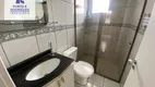 Foto 20 de Casa de Condomínio com 3 Quartos à venda, 120m² em Parque Beatriz, Campinas