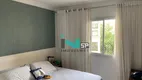 Foto 21 de Apartamento com 3 Quartos à venda, 167m² em Tatuapé, São Paulo
