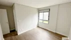 Foto 10 de Apartamento com 2 Quartos à venda, 135m² em Lourdes, Belo Horizonte