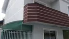 Foto 2 de Sobrado com 3 Quartos à venda, 127m² em Boqueirão, Curitiba