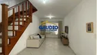 Foto 2 de Casa com 3 Quartos à venda, 146m² em Campo Limpo, São Paulo