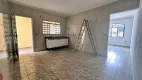 Foto 3 de Casa com 3 Quartos à venda, 108m² em Eden, Sorocaba