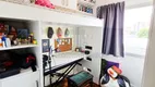 Foto 3 de Apartamento com 3 Quartos à venda, 80m² em Jardim Sao Bento, Jundiaí