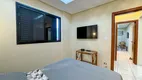 Foto 21 de Apartamento com 2 Quartos à venda, 90m² em Vila Guilhermina, Praia Grande