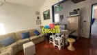 Foto 22 de Apartamento com 2 Quartos para alugar, 67m² em Portinho, Cabo Frio