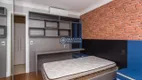 Foto 10 de Apartamento com 3 Quartos à venda, 156m² em Perdizes, São Paulo