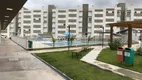 Foto 9 de Apartamento com 2 Quartos à venda, 50m² em Areal, Pelotas