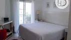 Foto 7 de Apartamento com 4 Quartos à venda, 360m² em Riviera de São Lourenço, Bertioga