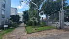 Foto 34 de Apartamento com 2 Quartos à venda, 49m² em Jardim Itú Sabará, Porto Alegre