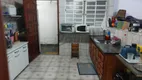 Foto 7 de Casa com 3 Quartos à venda, 150m² em Jardim Santa Eliza, Sumaré