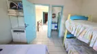 Foto 3 de Casa de Condomínio com 2 Quartos à venda, 82m² em Praia de Juquehy, São Sebastião