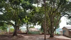 Foto 15 de Fazenda/Sítio com 4 Quartos à venda, 500m² em Area Rural de Anapolis, Anápolis