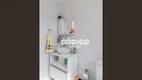 Foto 21 de Apartamento com 2 Quartos à venda, 60m² em Vila Sao Judas Tadeu, Guarulhos