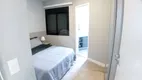 Foto 15 de Apartamento com 2 Quartos à venda, 71m² em Santana, São Paulo