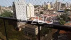Foto 7 de Apartamento com 3 Quartos à venda, 209m² em Vila Lemos, Campinas