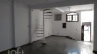 Foto 25 de Casa com 3 Quartos à venda, 226m² em Ipiranga, São Paulo