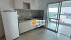 Foto 4 de Apartamento com 1 Quarto para alugar, 52m² em Parque Campolim, Sorocaba