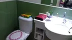 Foto 8 de Casa de Condomínio com 3 Quartos à venda, 250m² em Jardim Avelino, São Paulo