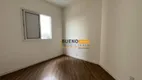 Foto 29 de Apartamento com 2 Quartos à venda, 49m² em Jardim Marajoara, Nova Odessa