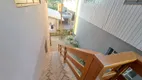 Foto 17 de Casa com 3 Quartos à venda, 351m² em Monte Pasqual, Farroupilha