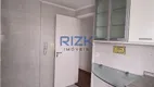 Foto 17 de Apartamento com 3 Quartos à venda, 120m² em Jardim Vila Mariana, São Paulo