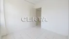 Foto 8 de Sala Comercial para alugar, 58m² em Santana, Porto Alegre