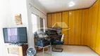 Foto 13 de Apartamento com 3 Quartos à venda, 160m² em Chácara Inglesa, São Paulo
