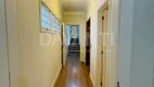 Foto 34 de Casa de Condomínio com 5 Quartos para venda ou aluguel, 550m² em Reserva Colonial, Valinhos