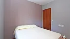 Foto 16 de Apartamento com 3 Quartos à venda, 115m² em Petrópolis, Porto Alegre