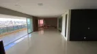 Foto 4 de Apartamento com 3 Quartos para venda ou aluguel, 269m² em Guanabara, Londrina
