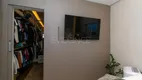 Foto 21 de Apartamento com 2 Quartos à venda, 74m² em Vila Formosa, São Paulo