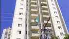 Foto 25 de Apartamento com 3 Quartos à venda, 77m² em Vila Alexandria, São Paulo