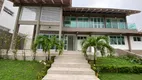 Foto 3 de Casa de Condomínio com 5 Quartos à venda, 449m² em Adrianópolis, Manaus
