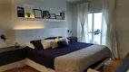 Foto 22 de Apartamento com 4 Quartos à venda, 234m² em Aclimação, São Paulo