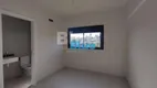 Foto 18 de Apartamento com 3 Quartos à venda, 127m² em Morada da Colina, Uberlândia