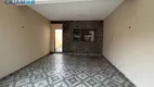 Foto 15 de Casa com 2 Quartos à venda, 120m² em Jordanésia, Cajamar