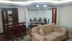 Foto 3 de Apartamento com 3 Quartos à venda, 135m² em Jardim, Santo André