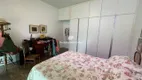 Foto 14 de Apartamento com 3 Quartos à venda, 80m² em Jardim Botânico, Rio de Janeiro