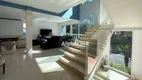 Foto 5 de Casa de Condomínio com 3 Quartos à venda, 356m² em Embu, Embu das Artes