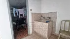 Foto 36 de Casa com 3 Quartos à venda, 152m² em Centro, Sorocaba