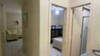 Foto 22 de Apartamento com 2 Quartos à venda, 60m² em Centro, Caldas Novas