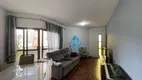 Foto 5 de Apartamento com 3 Quartos à venda, 98m² em Jardim Olavo Bilac, São Bernardo do Campo