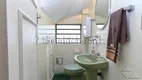 Foto 8 de Casa com 3 Quartos à venda, 127m² em Pinheiros, São Paulo