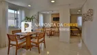 Foto 33 de Apartamento com 3 Quartos à venda, 71m² em Centro, São Bernardo do Campo