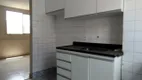 Foto 3 de Apartamento com 2 Quartos à venda, 46m² em Vale do Jatobá, Belo Horizonte