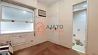 Foto 8 de Apartamento com 3 Quartos à venda, 120m² em Copacabana, Rio de Janeiro